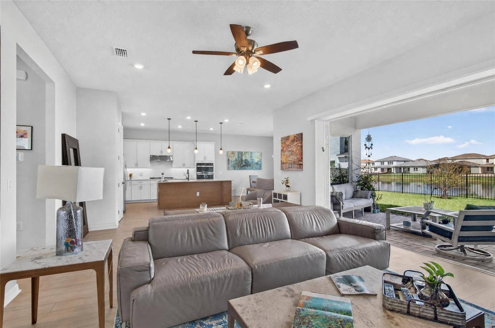 10609 BISSELL STREET, Orlando, FL 32836 10609 BISSELL STREET, Orlando, FL 32836