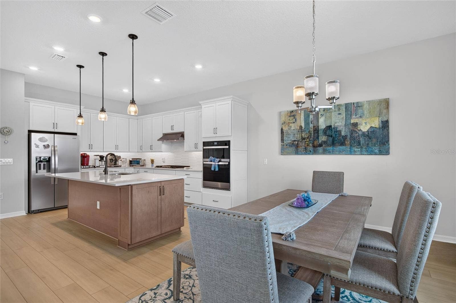10609 BISSELL STREET, Orlando, FL 32836 10609 BISSELL STREET, Orlando, FL 32836