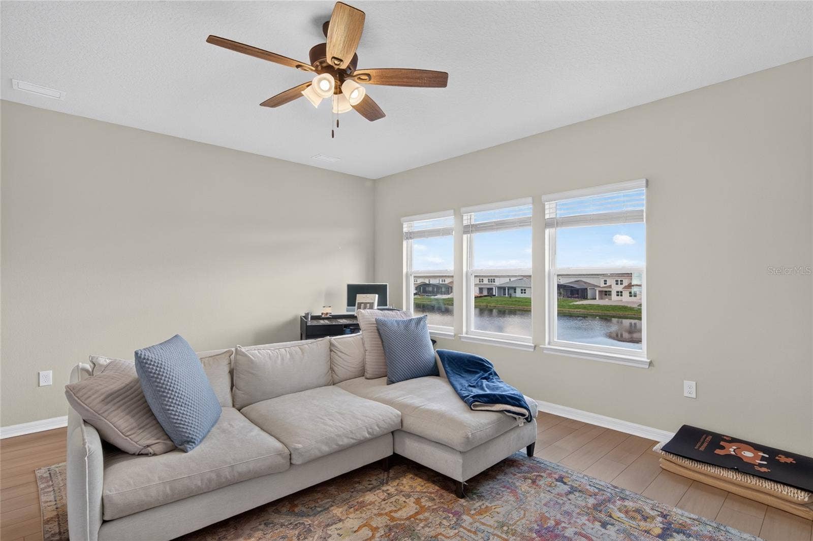 10609 BISSELL STREET, Orlando, FL 32836 10609 BISSELL STREET, Orlando, FL 32836