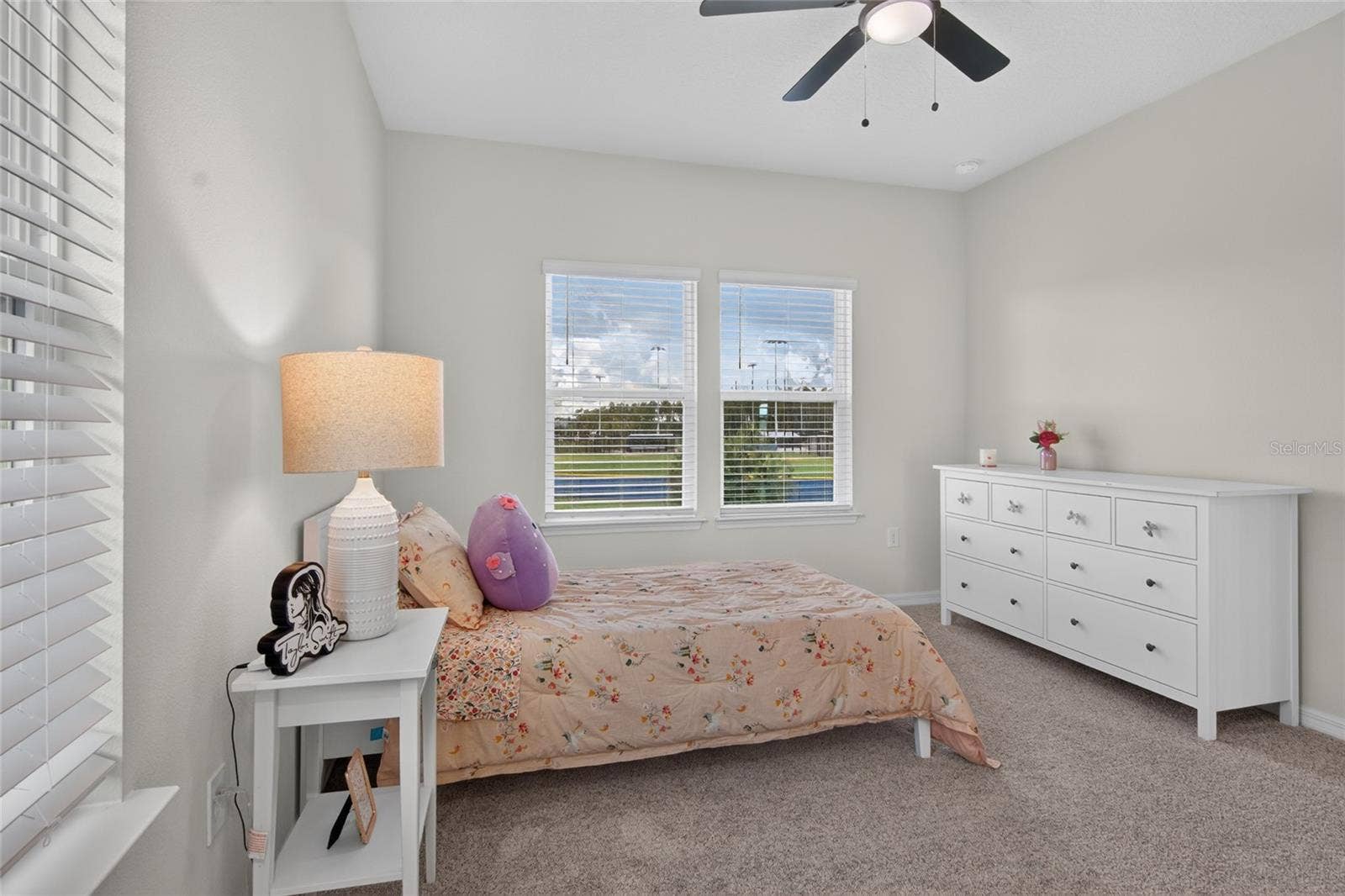 10609 BISSELL STREET, Orlando, FL 32836 10609 BISSELL STREET, Orlando, FL 32836