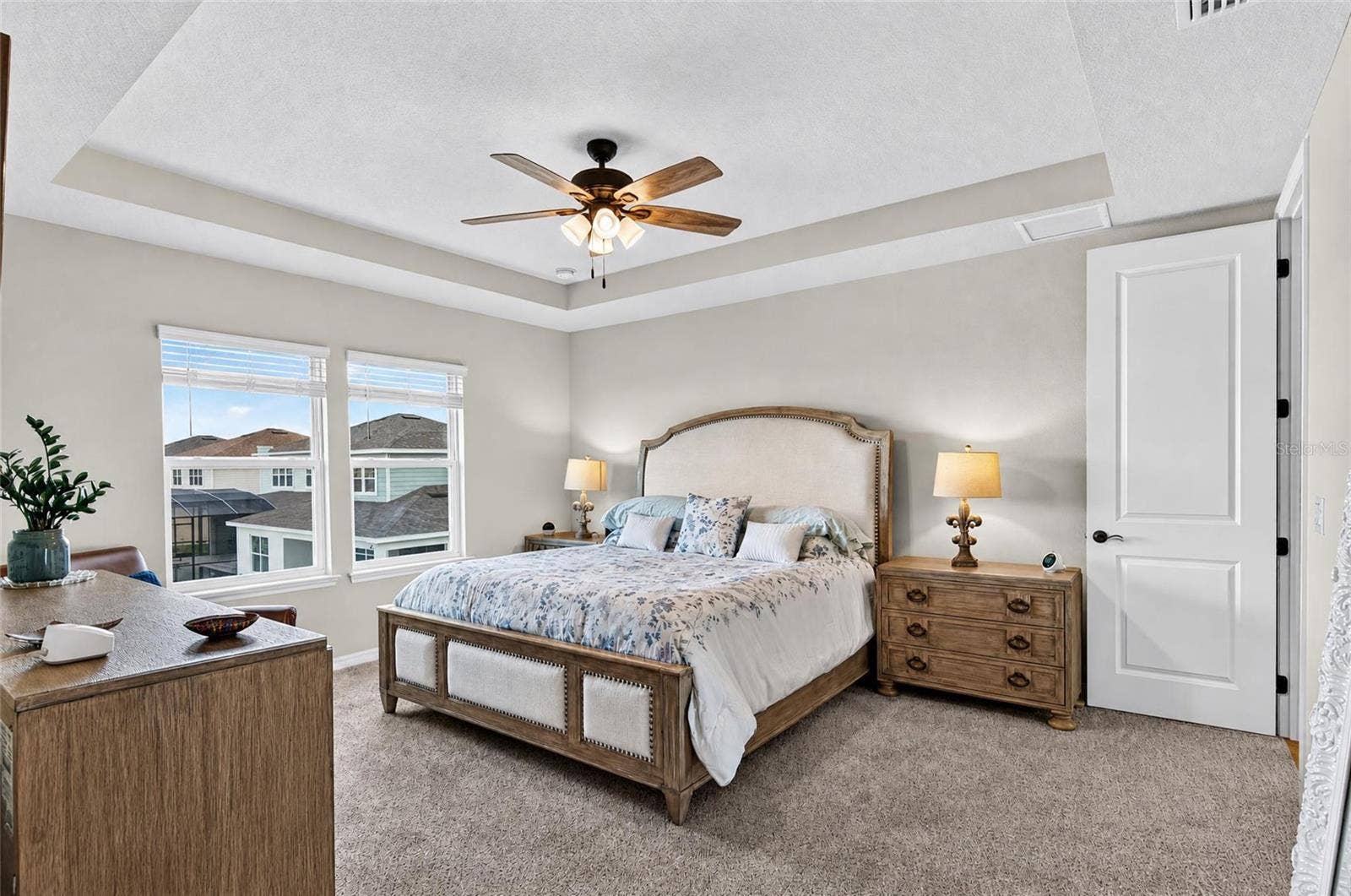 10609 BISSELL STREET, Orlando, FL 32836 10609 BISSELL STREET, Orlando, FL 32836