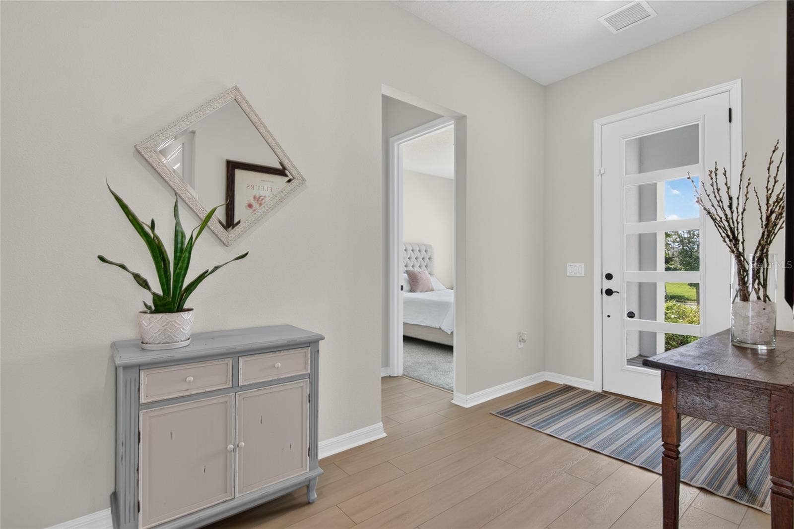 10609 BISSELL STREET, Orlando, FL 32836 10609 BISSELL STREET, Orlando, FL 32836