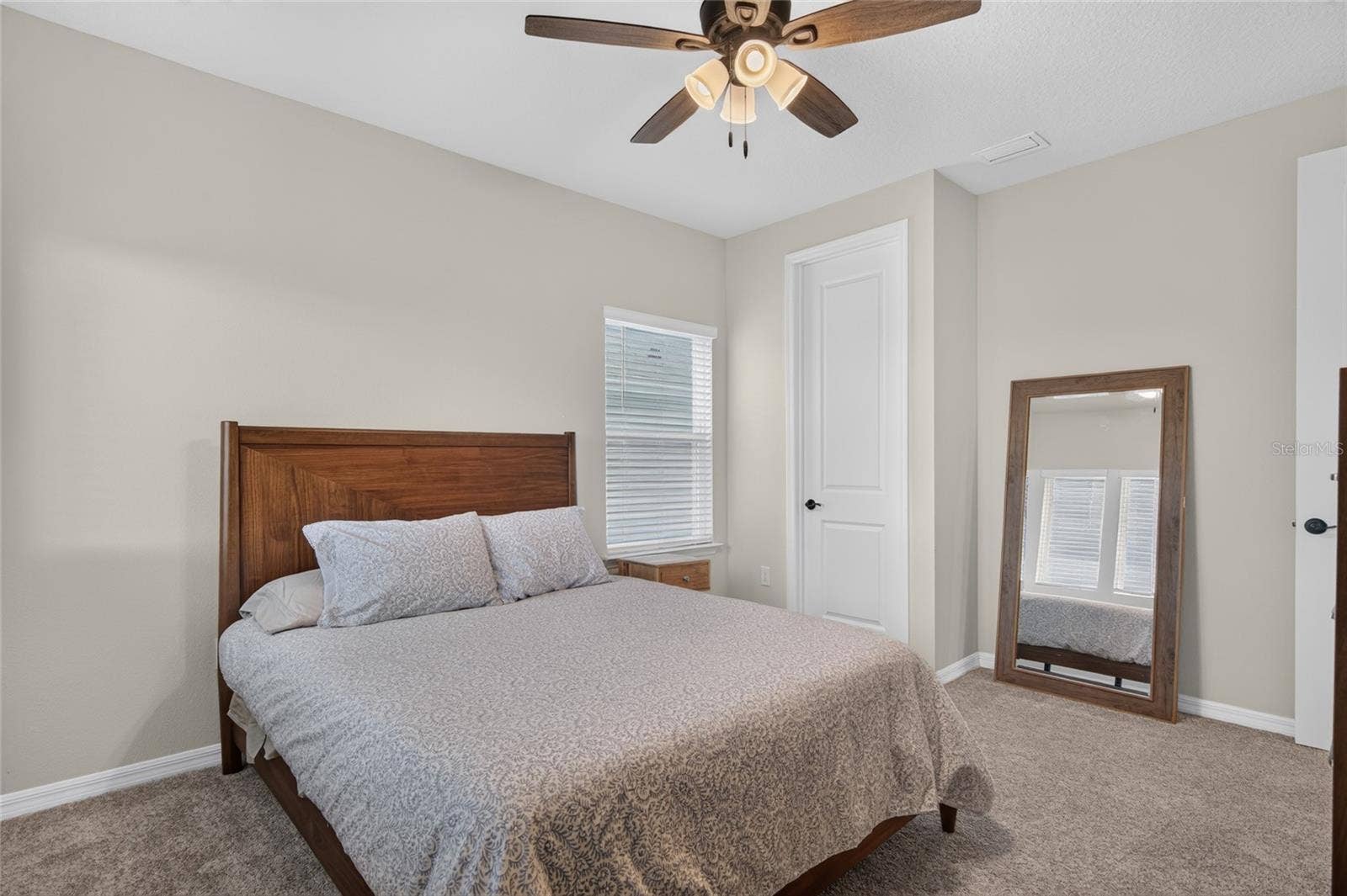 10609 BISSELL STREET, Orlando, FL 32836 10609 BISSELL STREET, Orlando, FL 32836