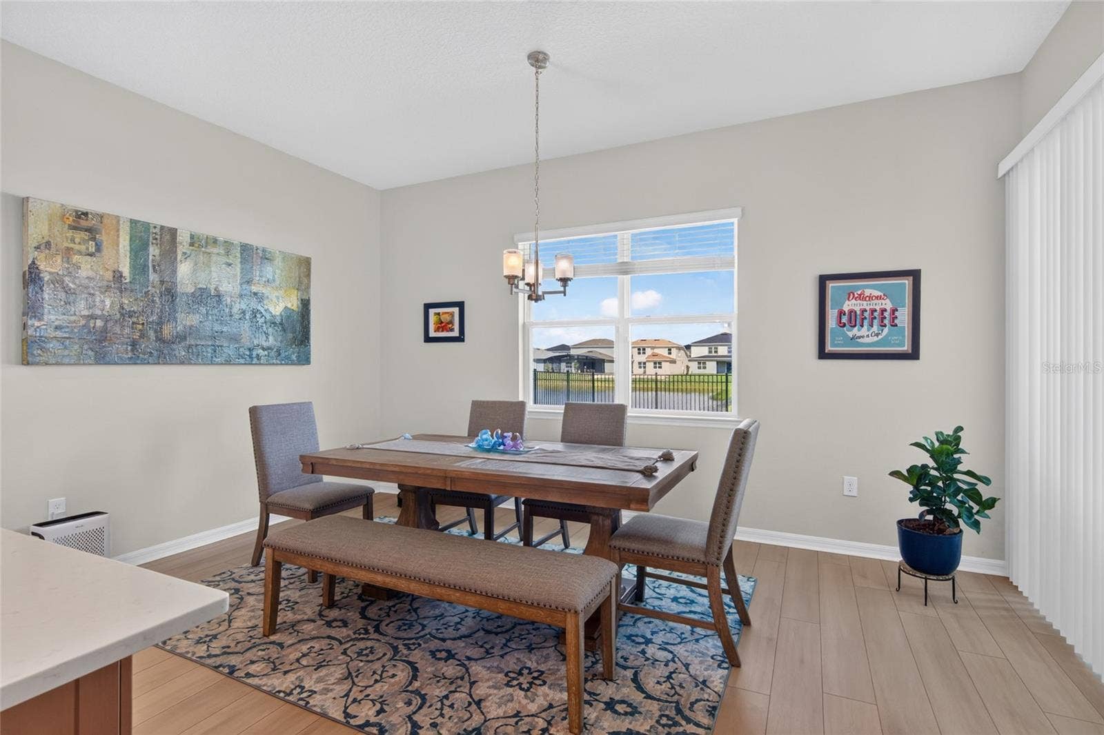 10609 BISSELL STREET, Orlando, FL 32836 10609 BISSELL STREET, Orlando, FL 32836