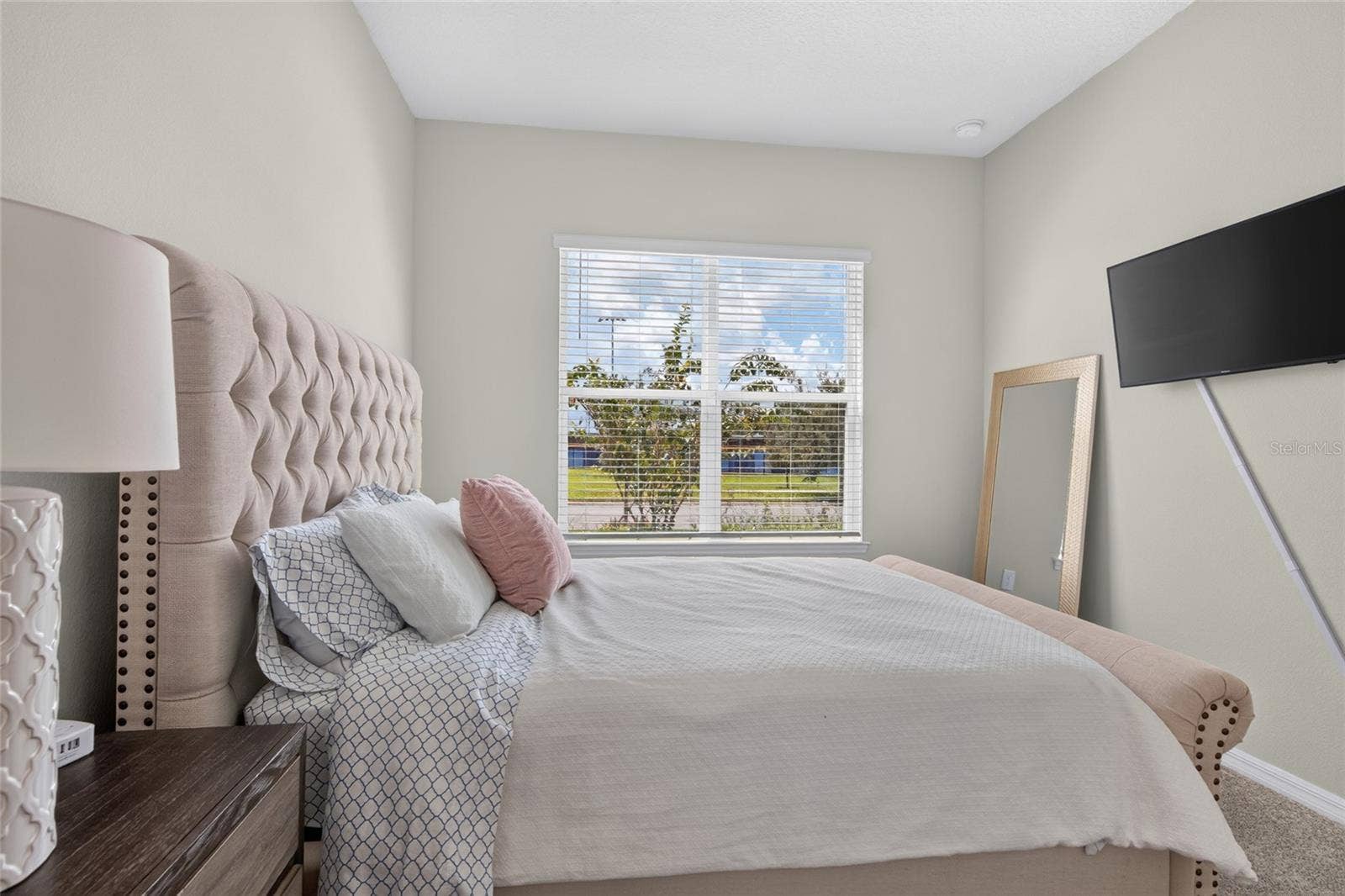 10609 BISSELL STREET, Orlando, FL 32836 10609 BISSELL STREET, Orlando, FL 32836