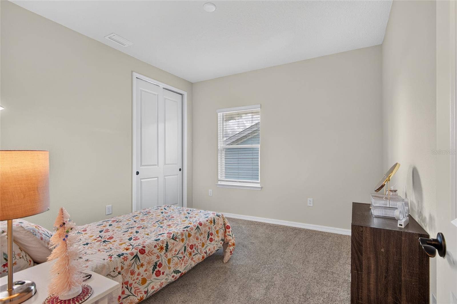 10609 BISSELL STREET, Orlando, FL 32836 10609 BISSELL STREET, Orlando, FL 32836
