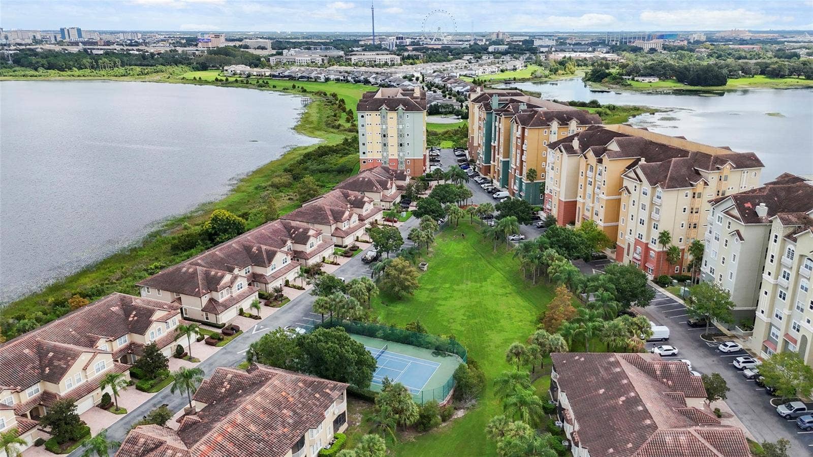 8749 THE ESPLANADE, #5, Orlando, FL 32836 8749 THE ESPLANADE, #5, Orlando, FL 32836