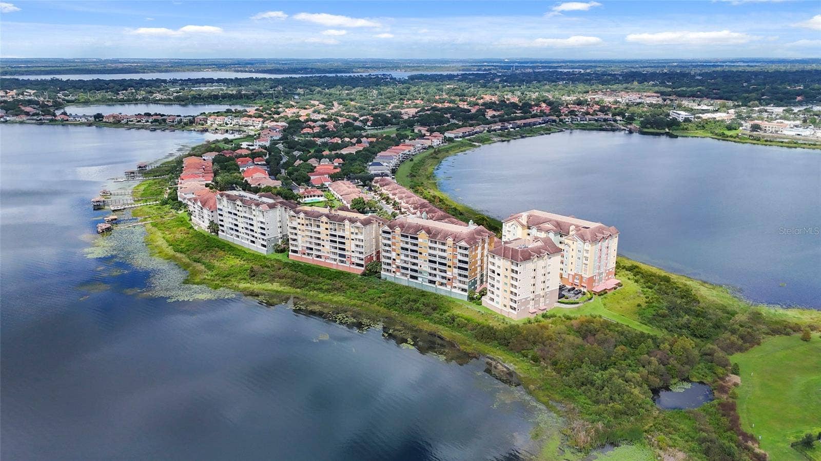 8749 THE ESPLANADE, #5, Orlando, FL 32836 8749 THE ESPLANADE, #5, Orlando, FL 32836