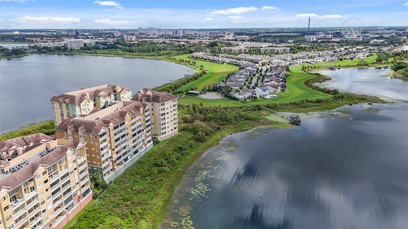 8749 THE ESPLANADE, #5, Orlando, FL 32836 8749 THE ESPLANADE, #5, Orlando, FL 32836