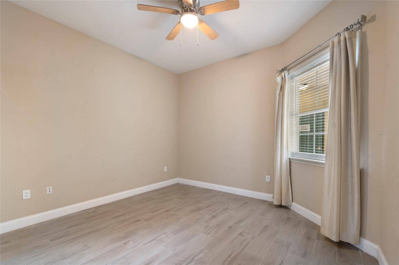 8749 THE ESPLANADE, #5, Orlando, FL 32836 Bedroom 1