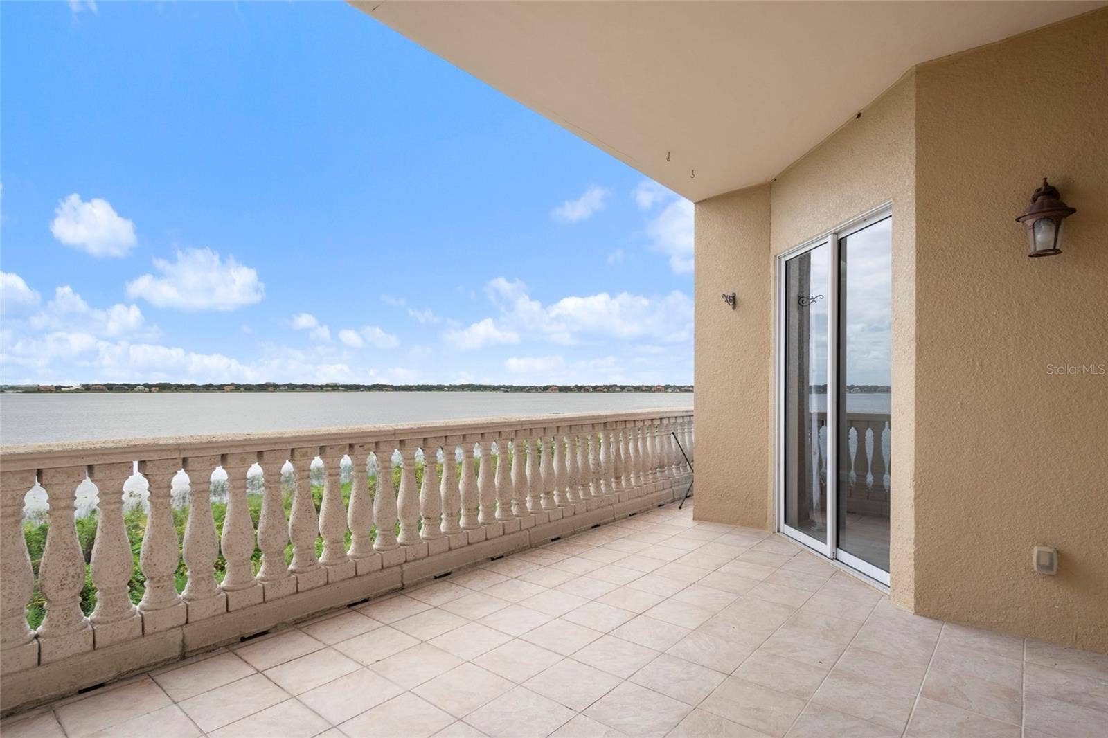 8749 THE ESPLANADE, #5, Orlando, FL 32836 8749 THE ESPLANADE, #5, Orlando, FL 32836