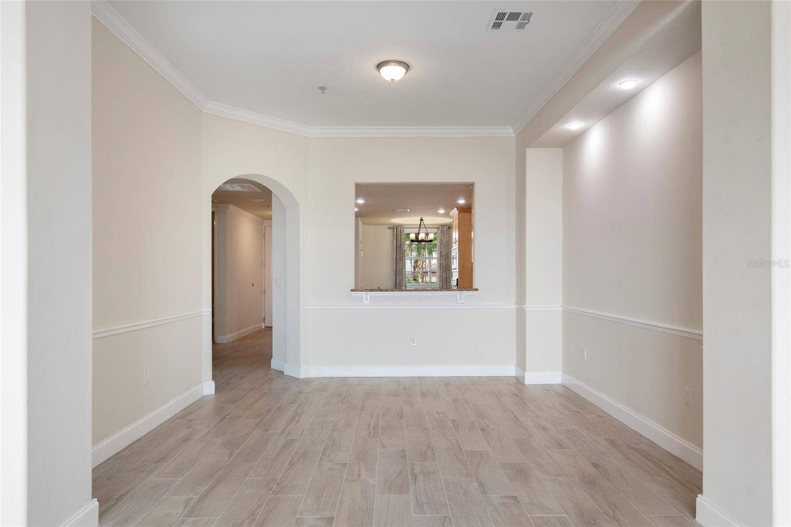 8749 THE ESPLANADE, #5, Orlando, FL 32836 8749 THE ESPLANADE, #5, Orlando, FL 32836