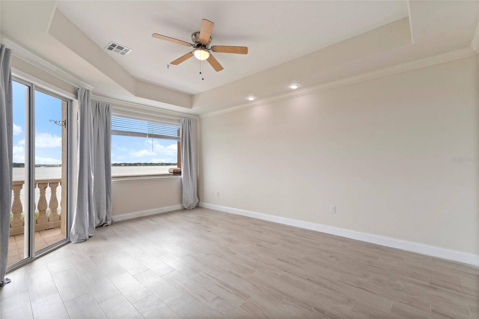 8749 THE ESPLANADE, #5, Orlando, FL 32836 Primary Bedroom
