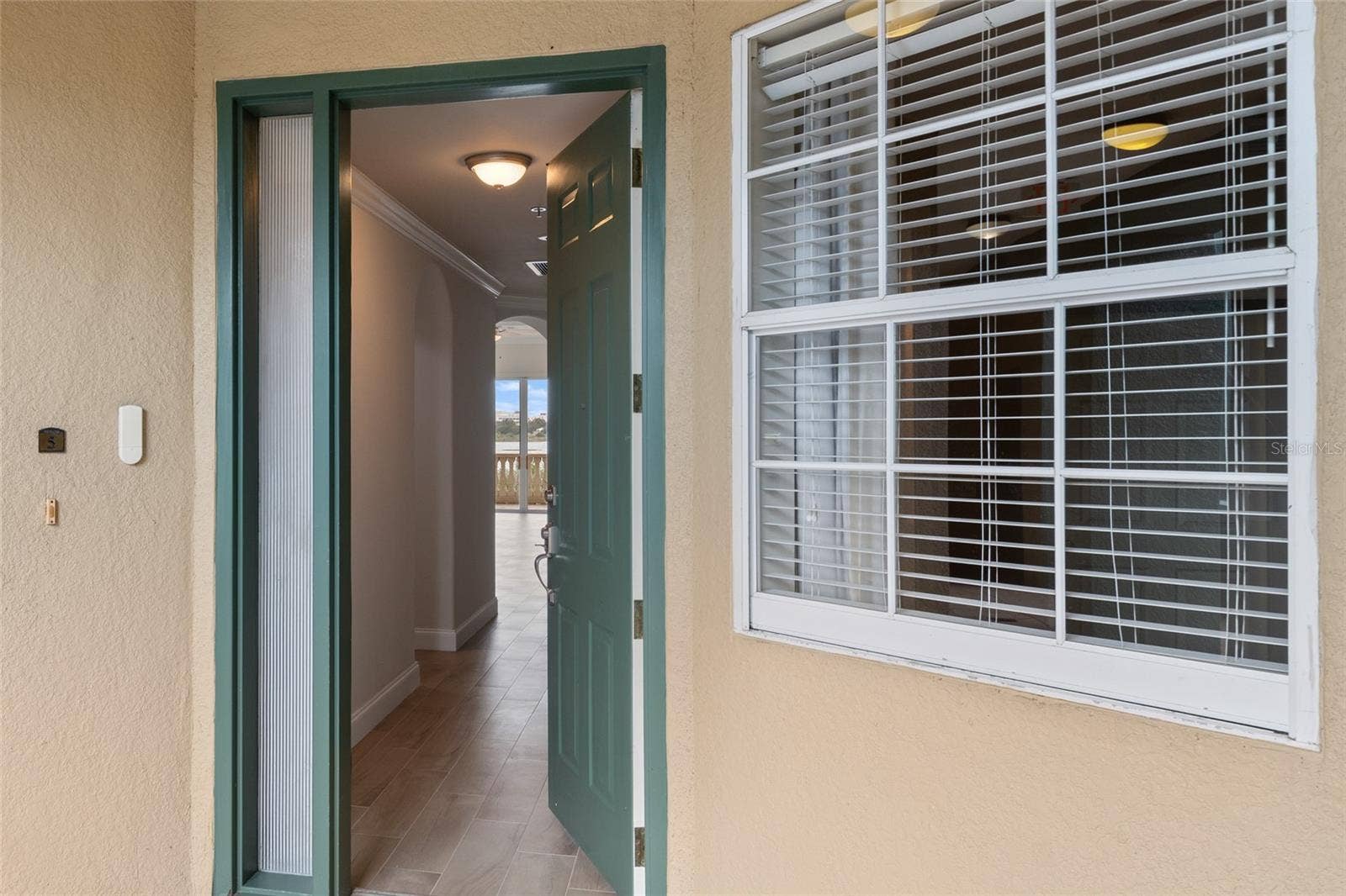 8749 THE ESPLANADE, #5, Orlando, FL 32836 8749 THE ESPLANADE, #5, Orlando, FL 32836