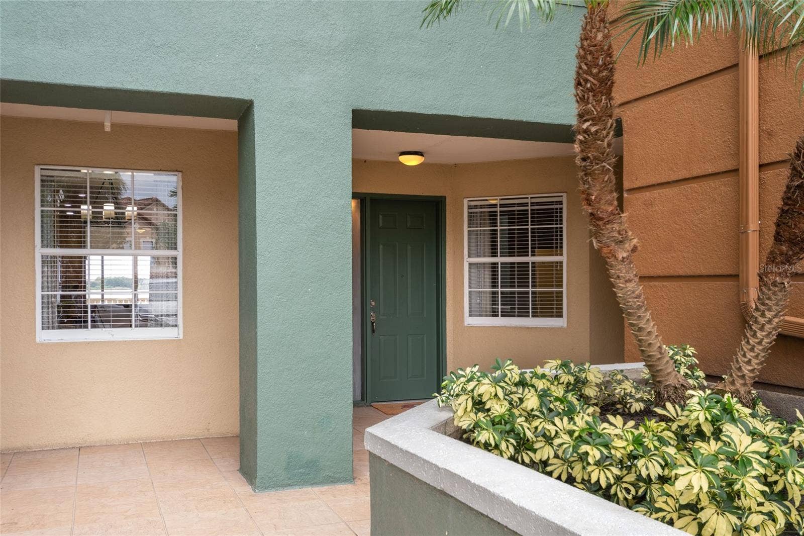 8749 THE ESPLANADE, #5, Orlando, FL 32836 8749 THE ESPLANADE, #5, Orlando, FL 32836