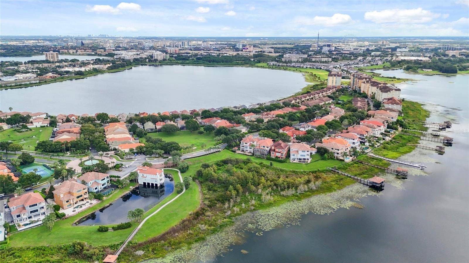 8749 THE ESPLANADE, #5, Orlando, FL 32836 8749 THE ESPLANADE, #5, Orlando, FL 32836