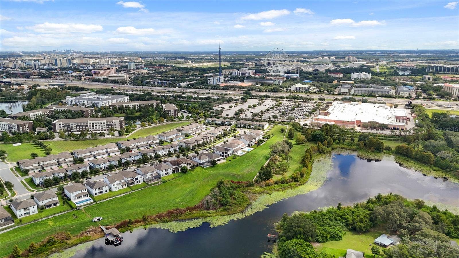8749 THE ESPLANADE, #5, Orlando, FL 32836 8749 THE ESPLANADE, #5, Orlando, FL 32836