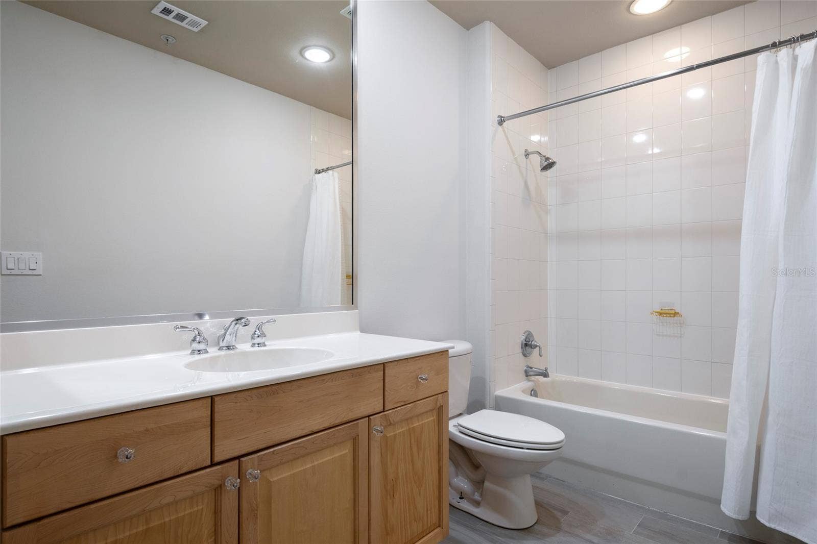 8749 THE ESPLANADE, #5, Orlando, FL 32836 8749 THE ESPLANADE, #5, Orlando, FL 32836