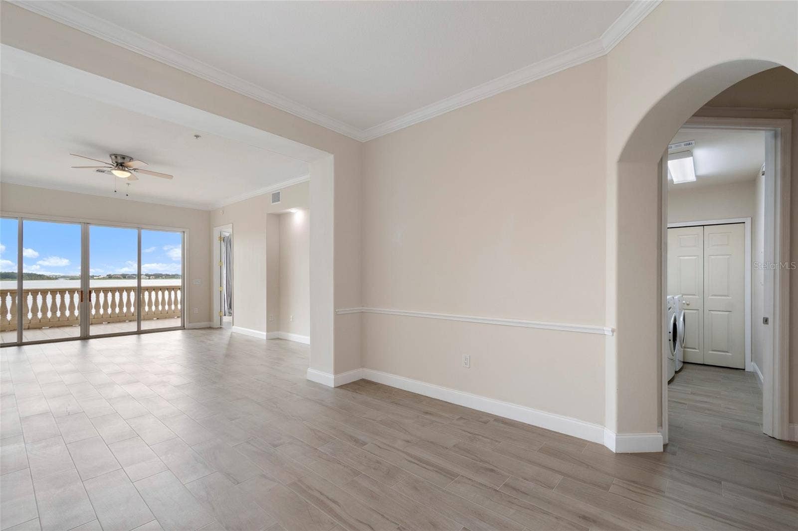 8749 THE ESPLANADE, #5, Orlando, FL 32836 8749 THE ESPLANADE, #5, Orlando, FL 32836