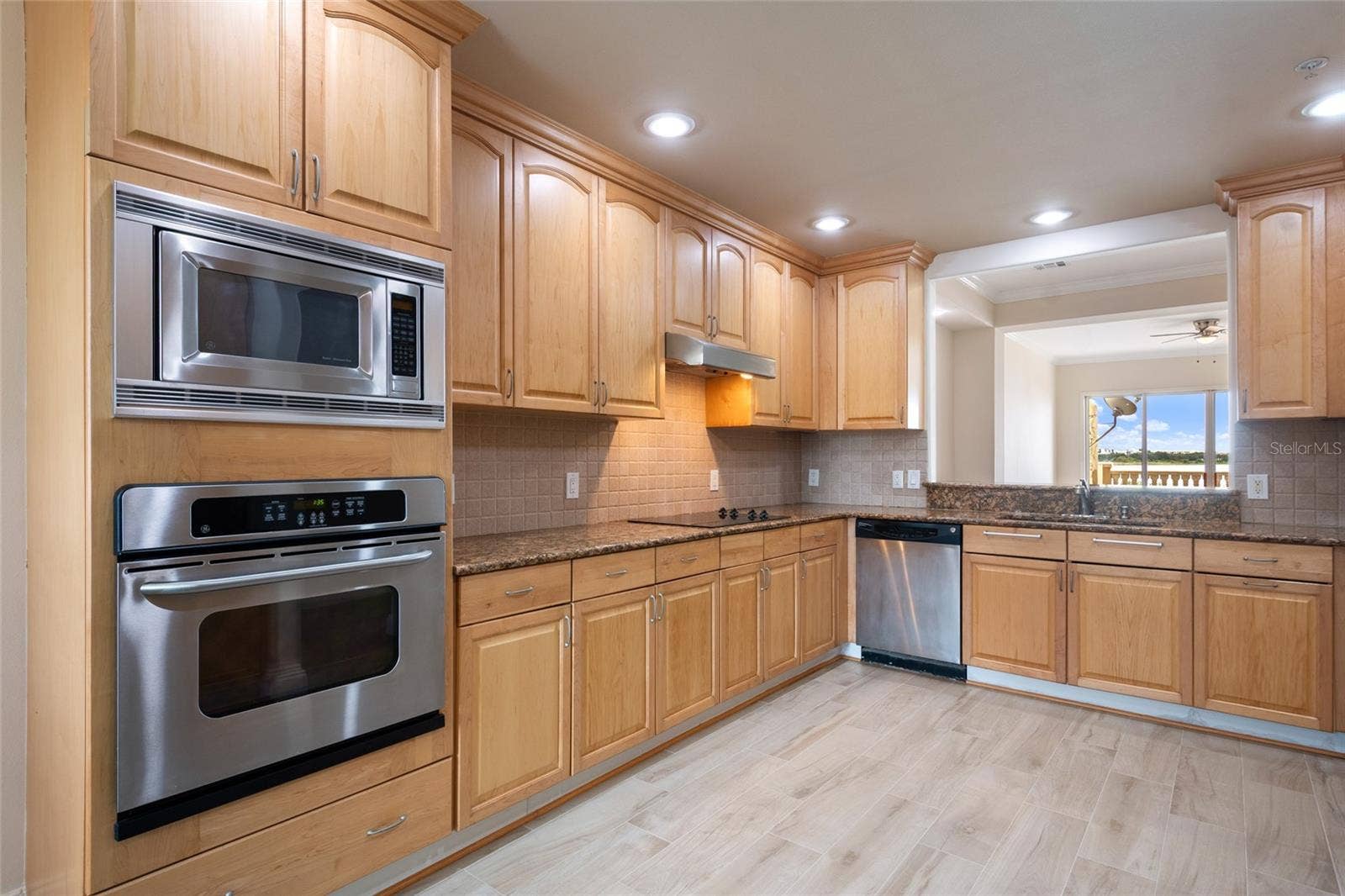 8749 THE ESPLANADE, #5, Orlando, FL 32836 8749 THE ESPLANADE, #5, Orlando, FL 32836