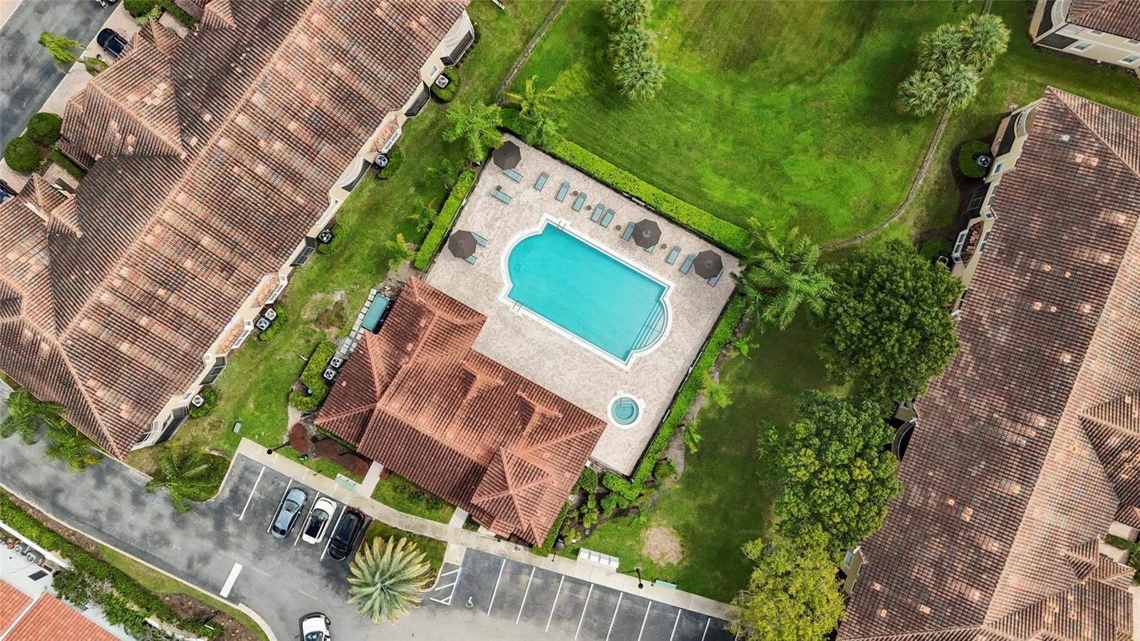 8749 THE ESPLANADE, #5, Orlando, FL 32836 8749 THE ESPLANADE, #5, Orlando, FL 32836