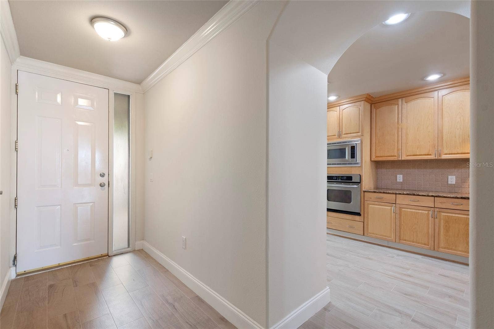 8749 THE ESPLANADE, #5, Orlando, FL 32836 8749 THE ESPLANADE, #5, Orlando, FL 32836