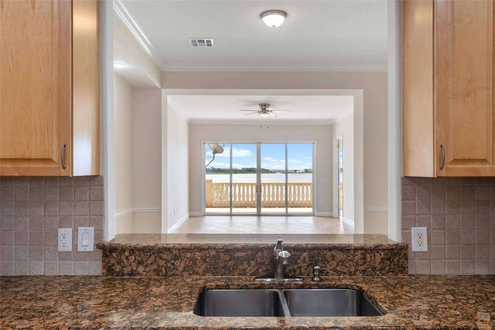 8749 THE ESPLANADE, #5, Orlando, FL 32836 8749 THE ESPLANADE, #5, Orlando, FL 32836