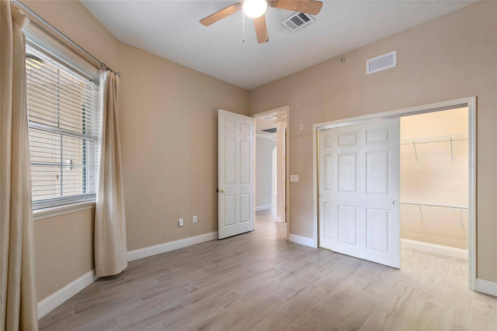 8749 THE ESPLANADE, #5, Orlando, FL 32836 Bedroom 1