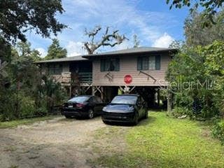 Property photo for 2310 SALT CREEK TRAIL, Oviedo, FL