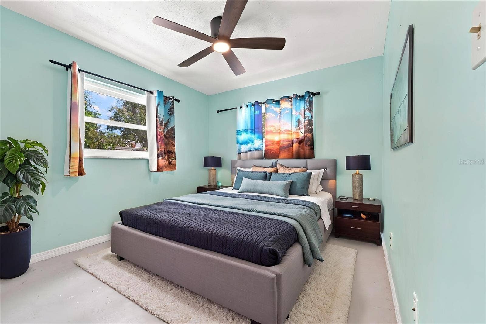 2301 CONIFER AVENUE, Winter Park, FL 32792 2301 CONIFER AVENUE, Winter Park, FL 32792