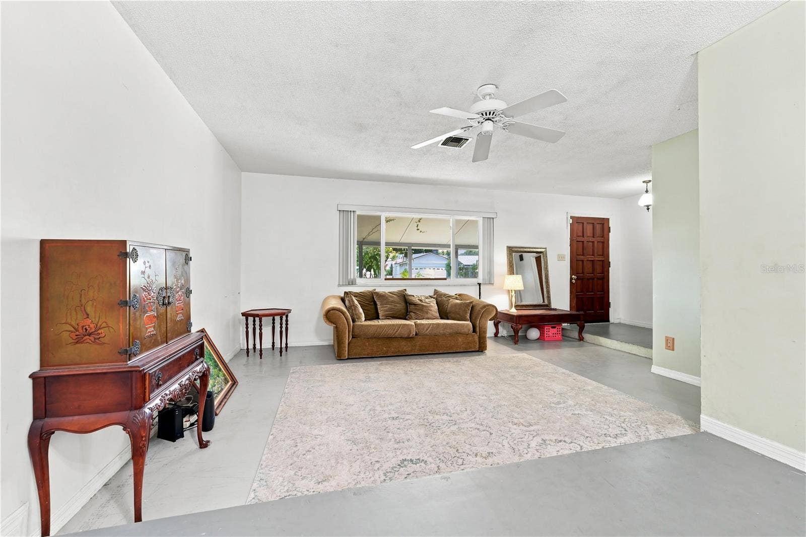 2301 CONIFER AVENUE, Winter Park, FL 32792 2301 CONIFER AVENUE, Winter Park, FL 32792