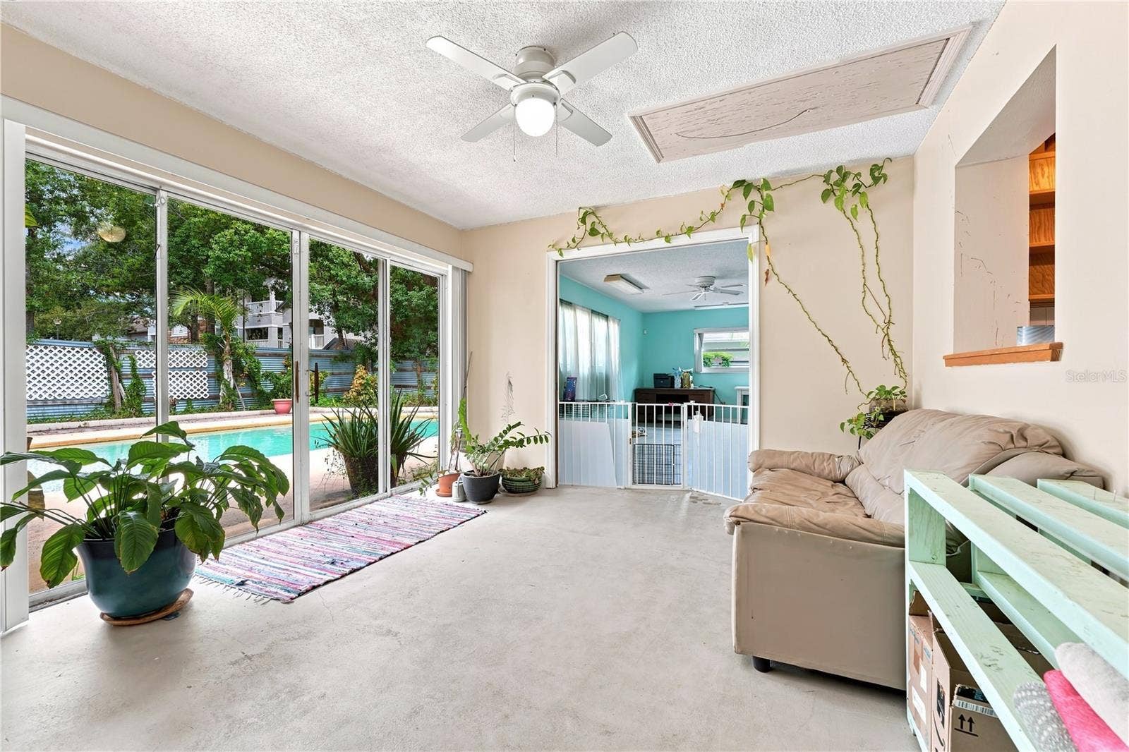 2301 CONIFER AVENUE, Winter Park, FL 32792 2301 CONIFER AVENUE, Winter Park, FL 32792