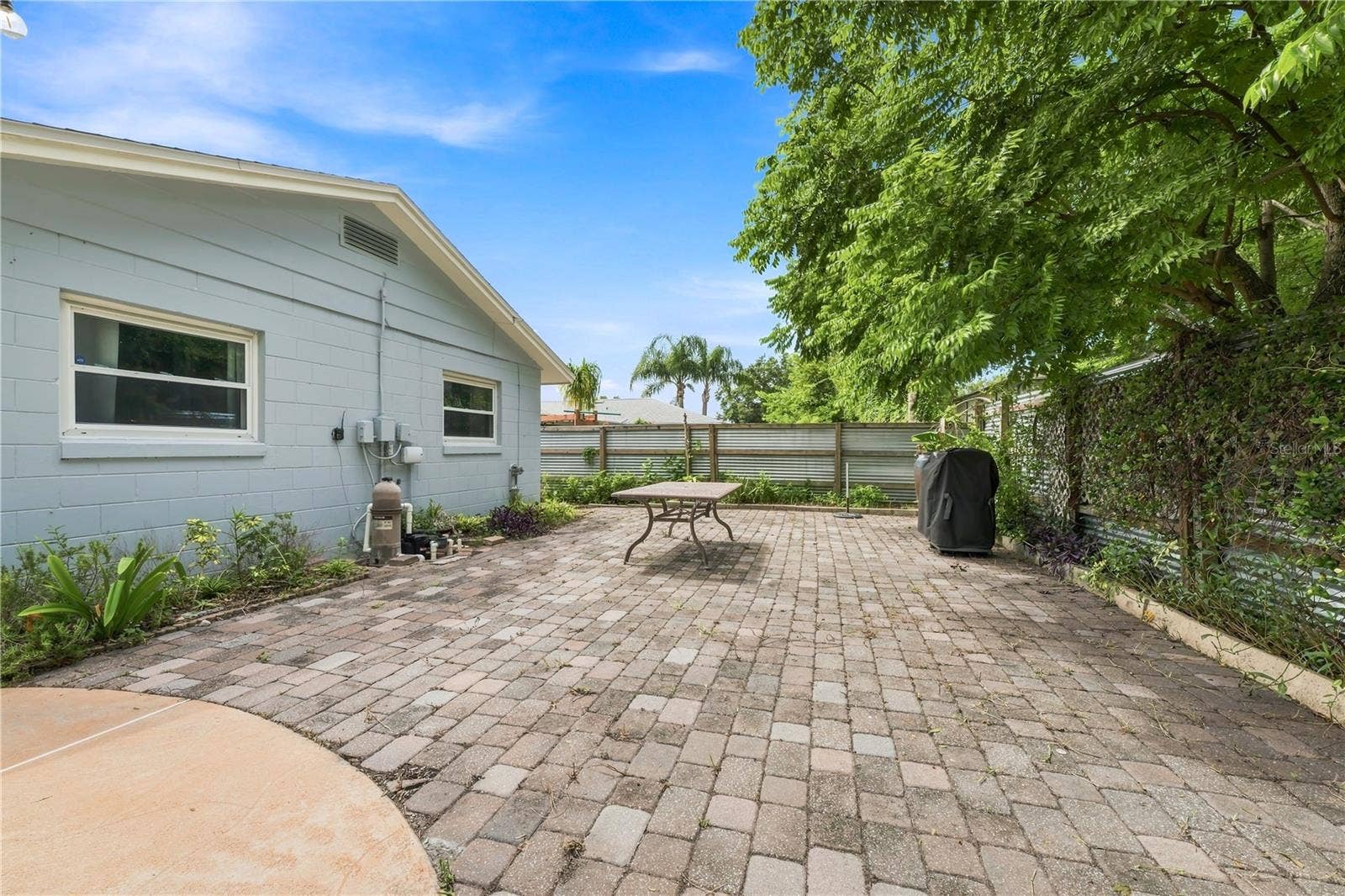 2301 CONIFER AVENUE, Winter Park, FL 32792 2301 CONIFER AVENUE, Winter Park, FL 32792