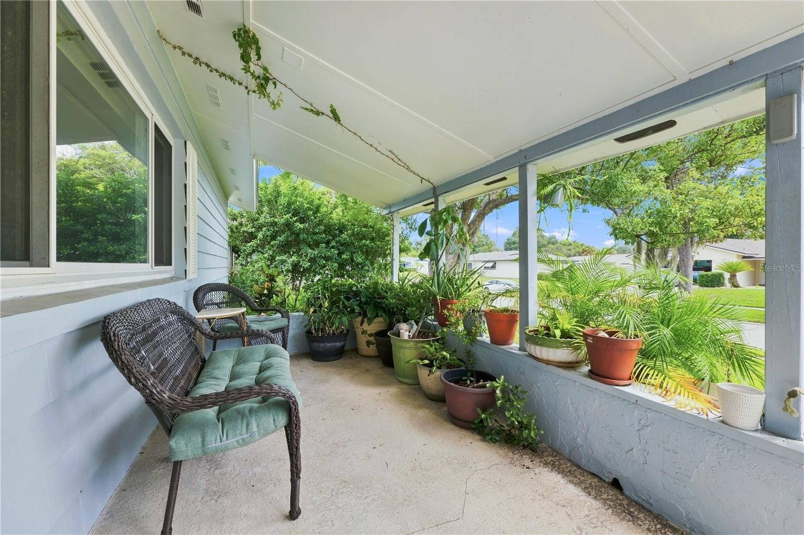 2301 CONIFER AVENUE, Winter Park, FL 32792 2301 CONIFER AVENUE, Winter Park, FL 32792