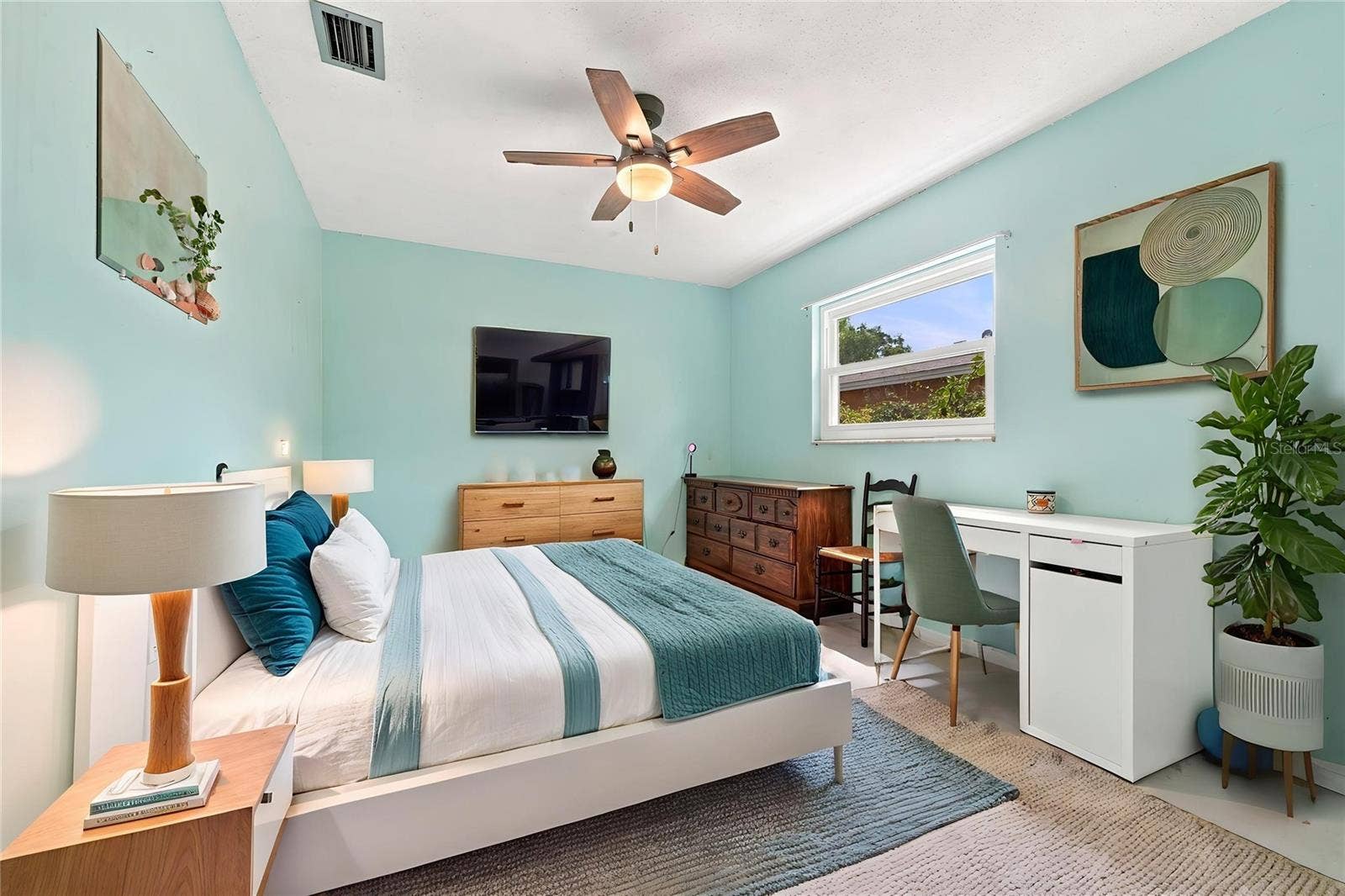 2301 CONIFER AVENUE, Winter Park, FL 32792 2301 CONIFER AVENUE, Winter Park, FL 32792