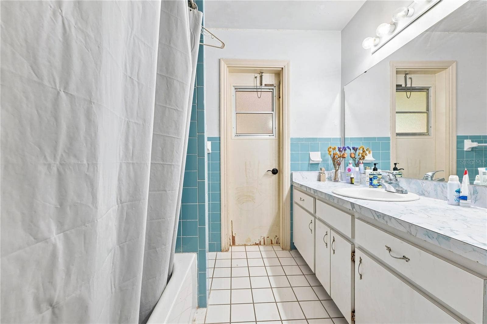 2301 CONIFER AVENUE, Winter Park, FL 32792 2301 CONIFER AVENUE, Winter Park, FL 32792