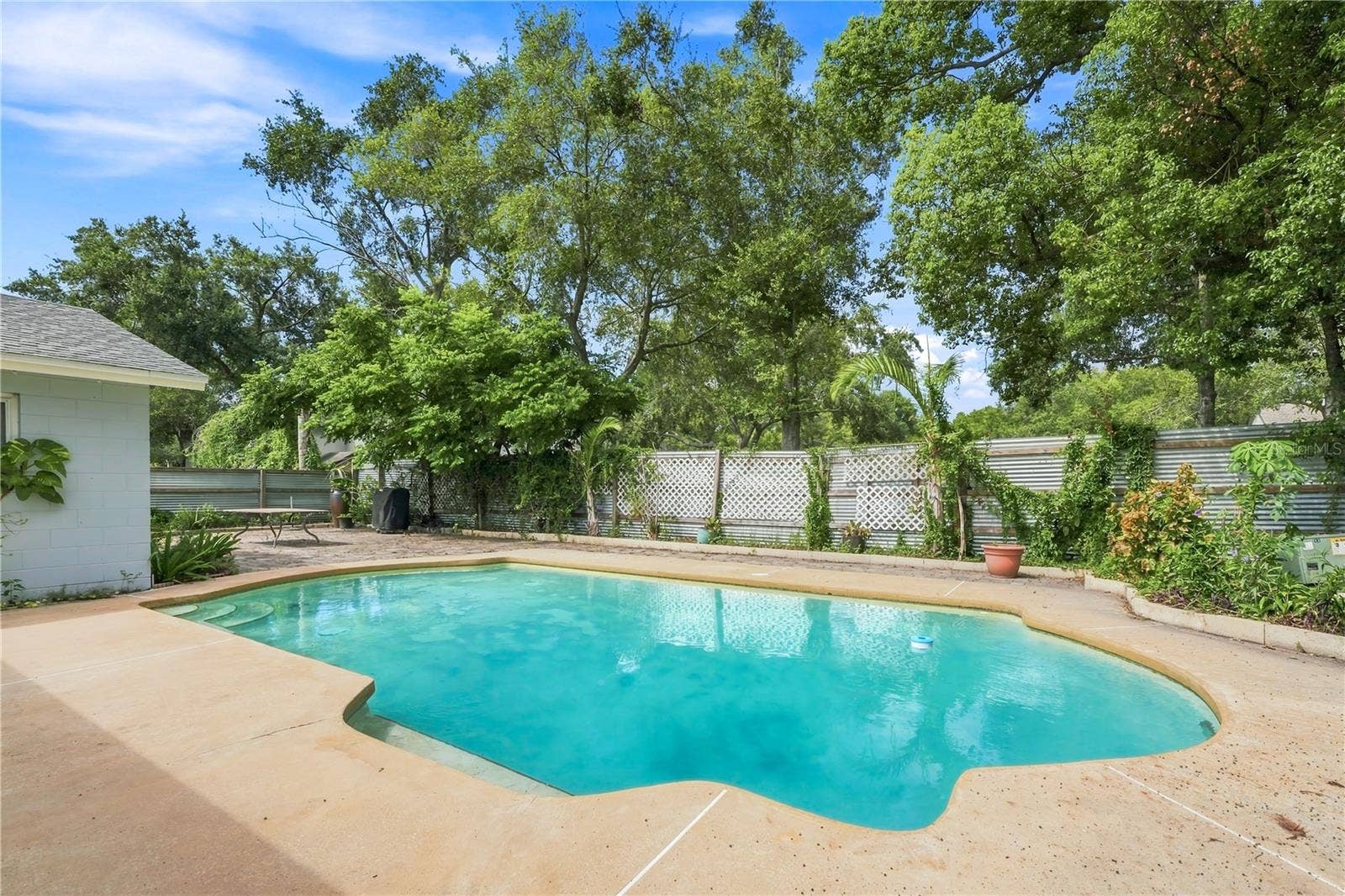 2301 CONIFER AVENUE, Winter Park, FL 32792 2301 CONIFER AVENUE, Winter Park, FL 32792