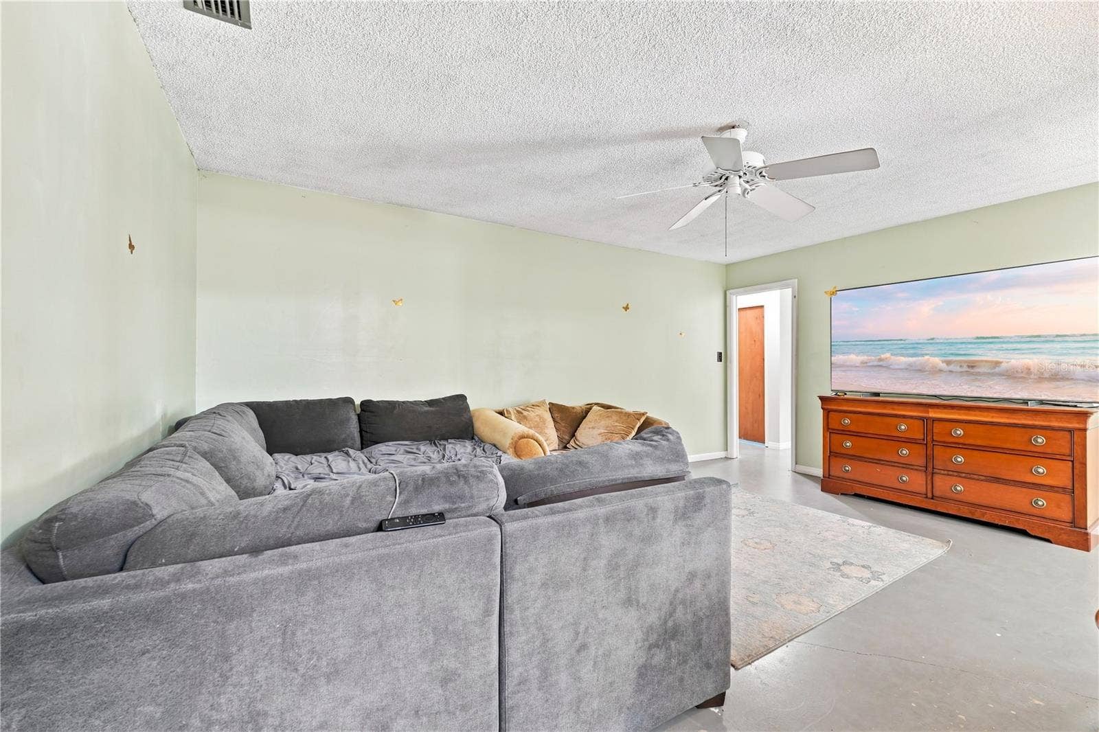 2301 CONIFER AVENUE, Winter Park, FL 32792 2301 CONIFER AVENUE, Winter Park, FL 32792