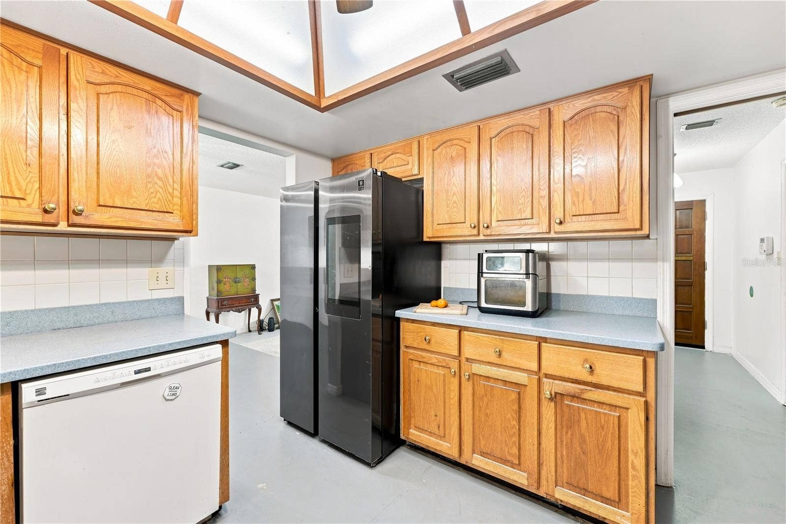 2301 CONIFER AVENUE, Winter Park, FL 32792 2301 CONIFER AVENUE, Winter Park, FL 32792