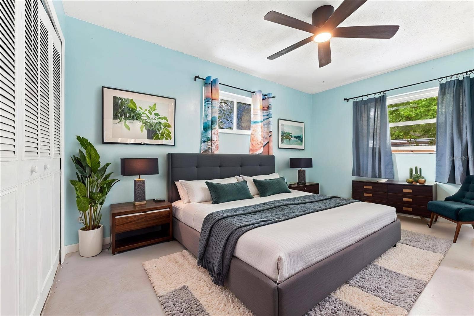 2301 CONIFER AVENUE, Winter Park, FL 32792 2301 CONIFER AVENUE, Winter Park, FL 32792
