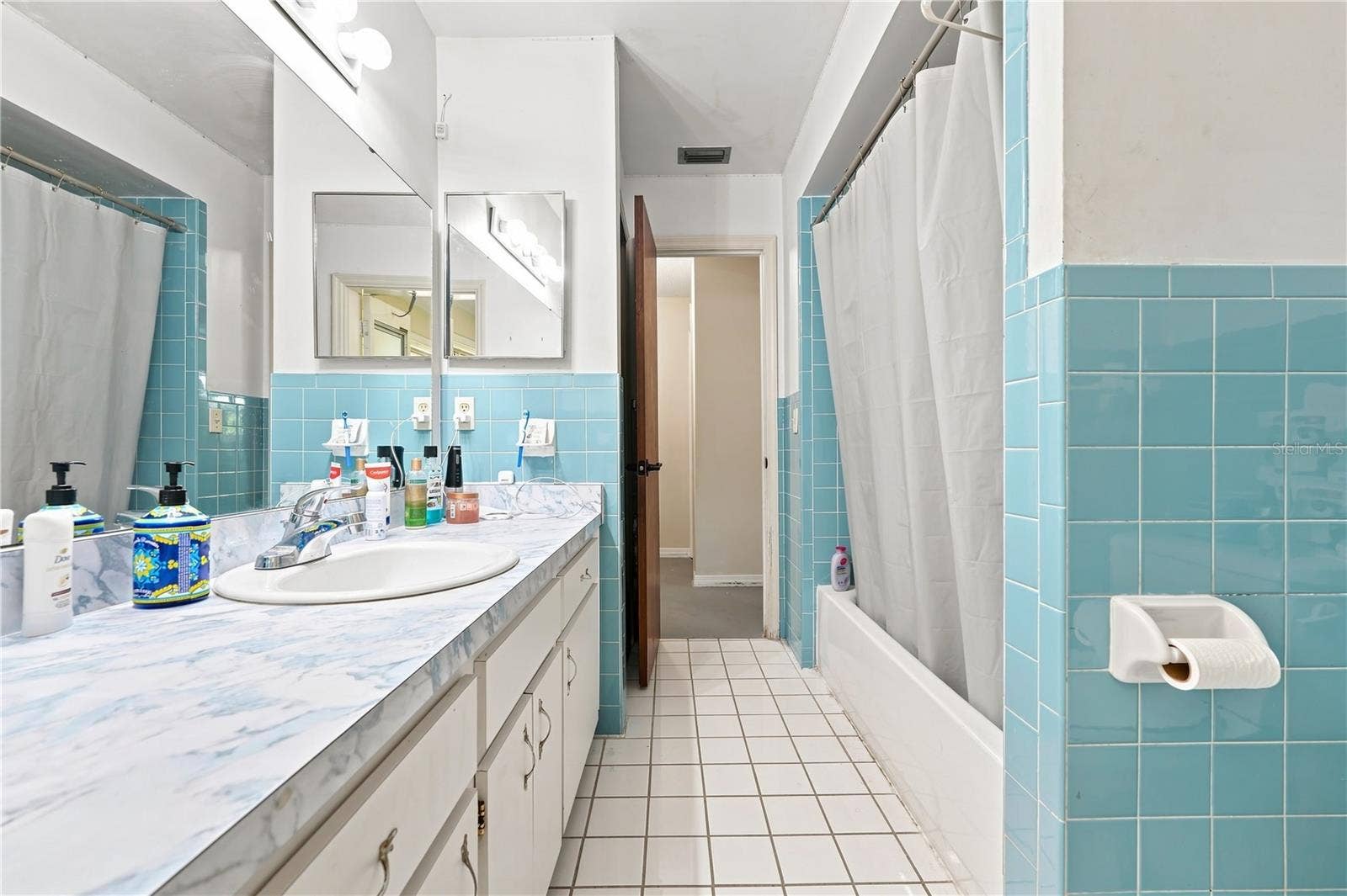 2301 CONIFER AVENUE, Winter Park, FL 32792 2301 CONIFER AVENUE, Winter Park, FL 32792