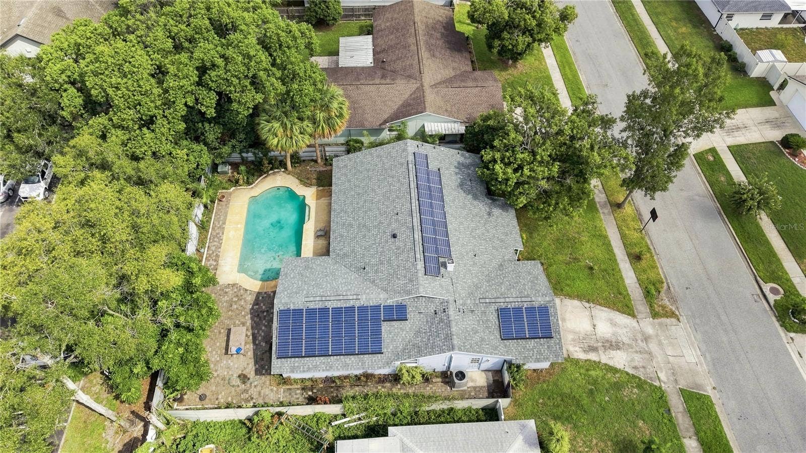 2301 CONIFER AVENUE, Winter Park, FL 32792 2301 CONIFER AVENUE, Winter Park, FL 32792
