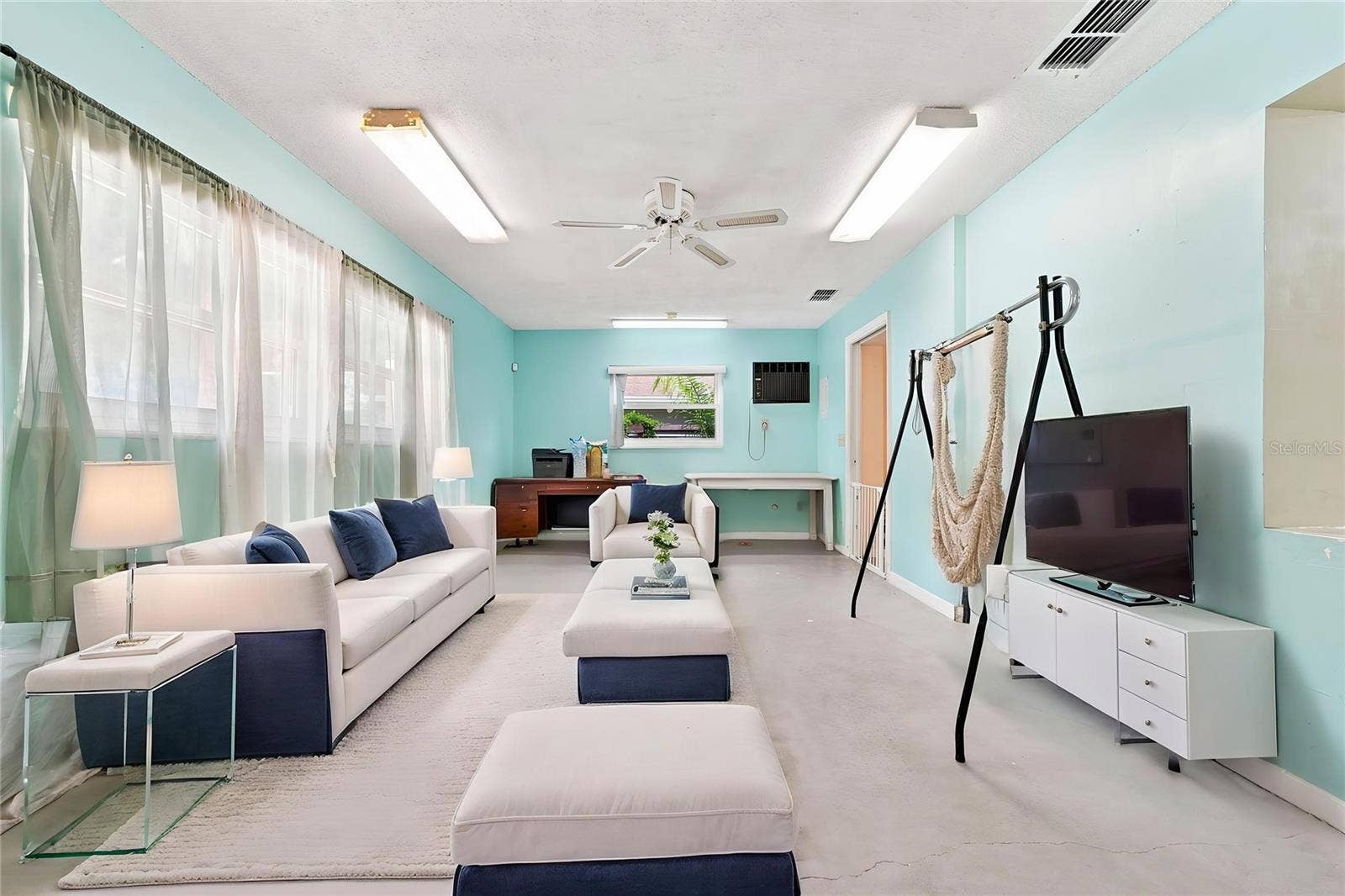 2301 CONIFER AVENUE, Winter Park, FL 32792 2301 CONIFER AVENUE, Winter Park, FL 32792