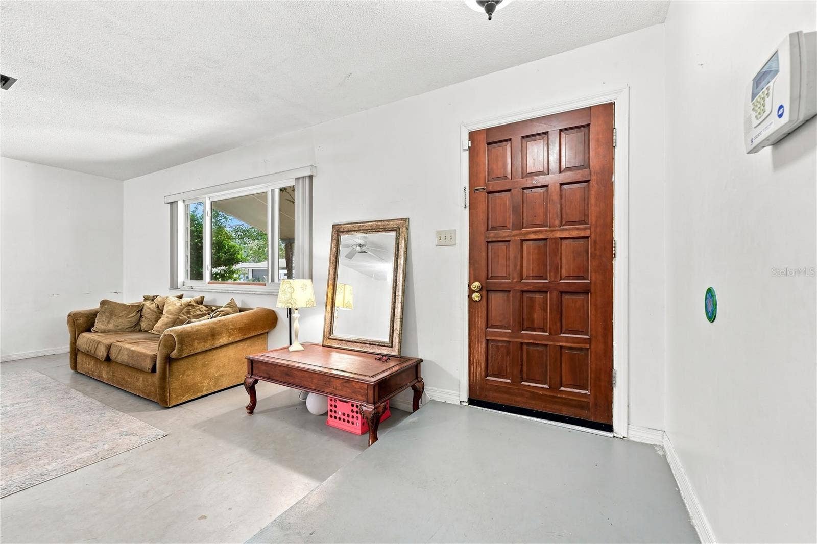 2301 CONIFER AVENUE, Winter Park, FL 32792 2301 CONIFER AVENUE, Winter Park, FL 32792