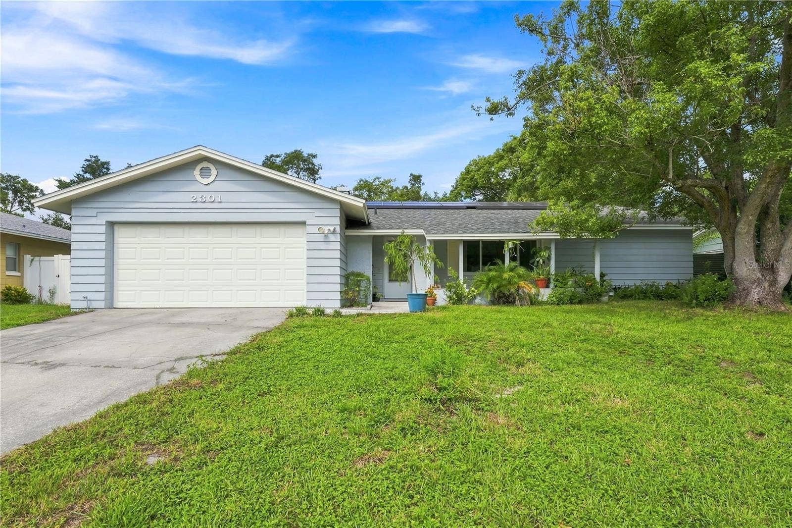 2301 CONIFER AVENUE, Winter Park, FL 32792 2301 CONIFER AVENUE, Winter Park, FL 32792