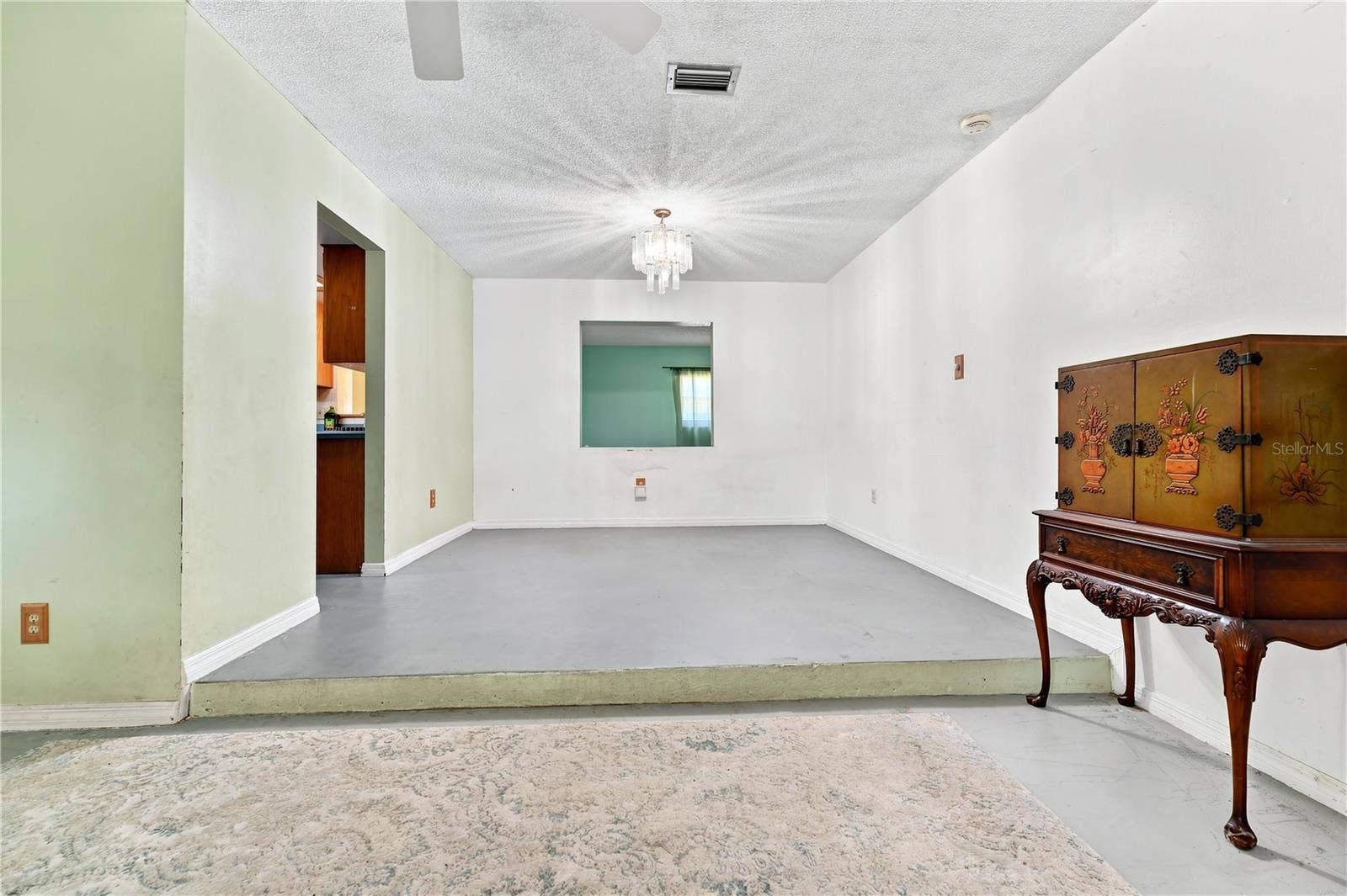 2301 CONIFER AVENUE, Winter Park, FL 32792 2301 CONIFER AVENUE, Winter Park, FL 32792