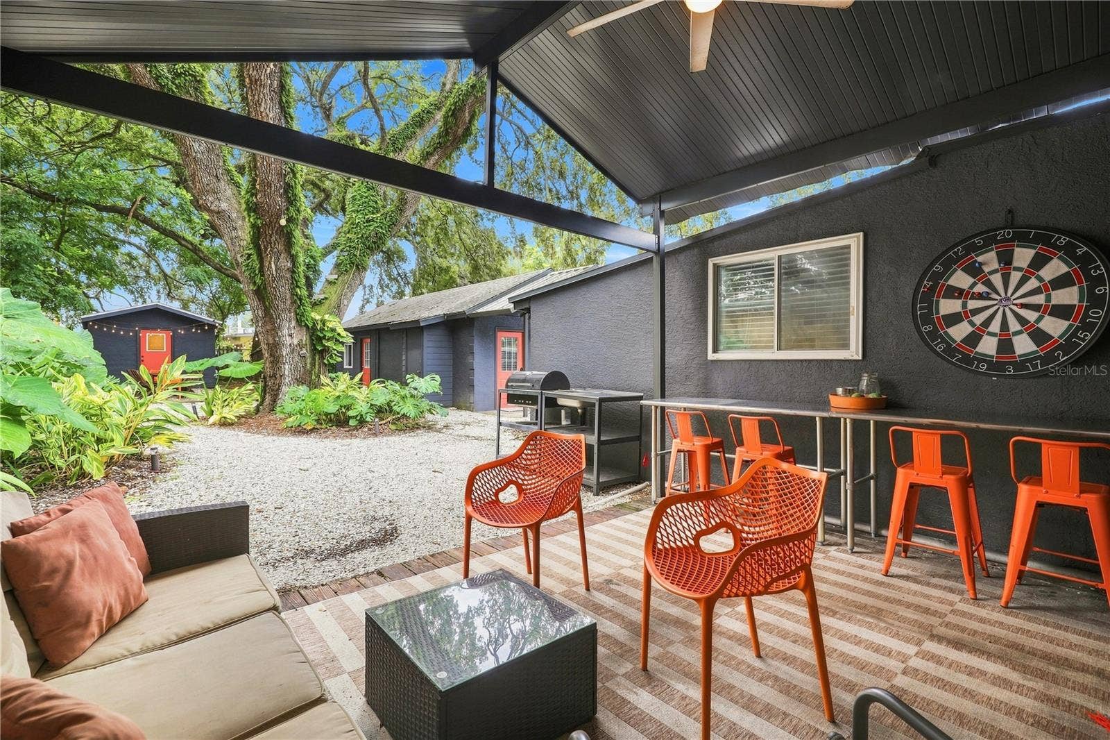 2620 MARBLE AVENUE, Orlando, FL 32803