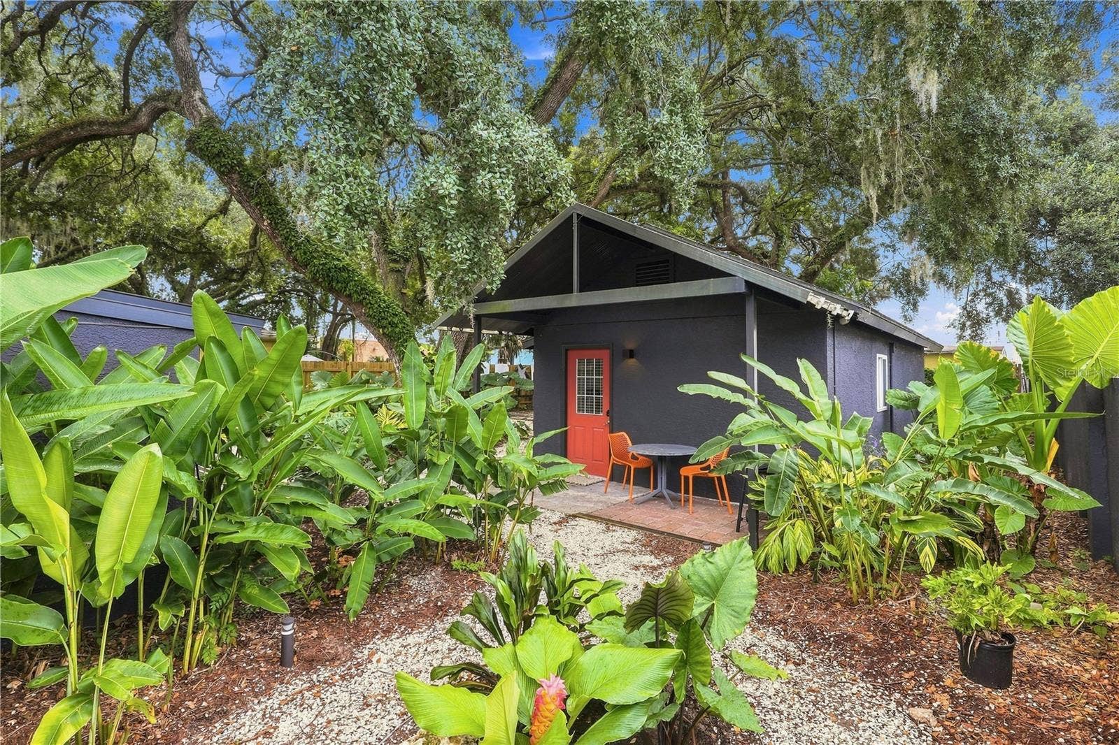 2620 MARBLE AVENUE, Orlando, FL 32803
