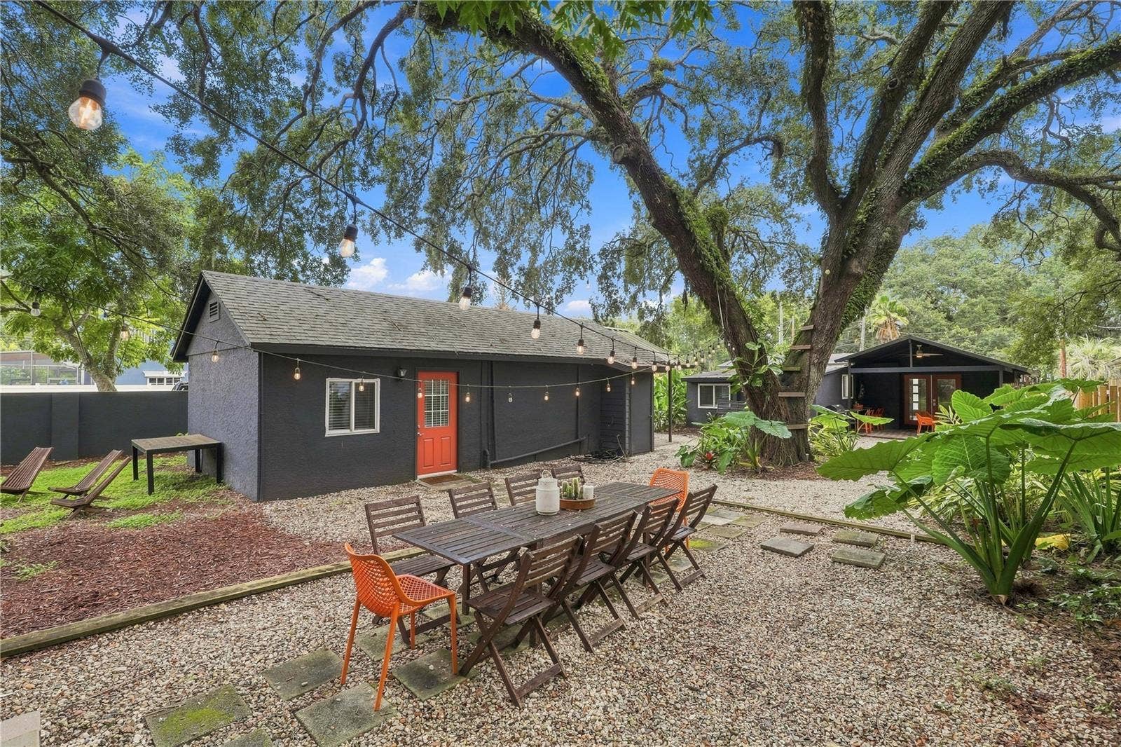 2620 MARBLE AVENUE, Orlando, FL 32803