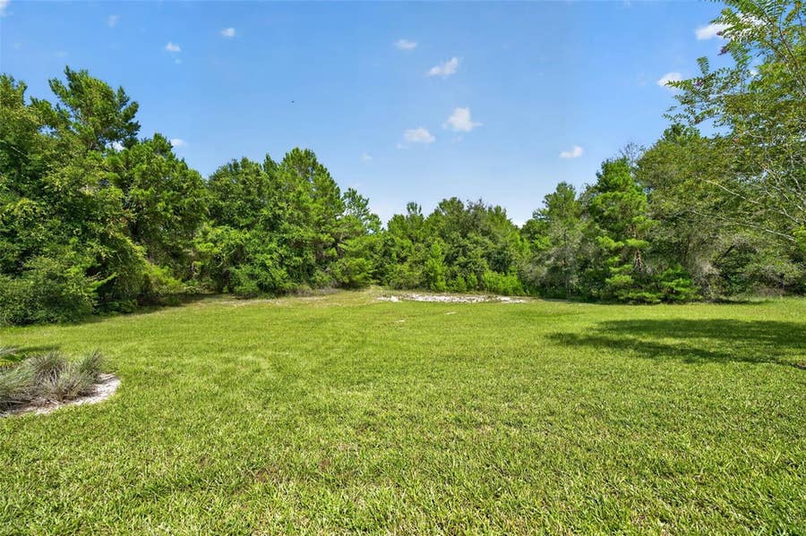 Property photo for 261 SEMINOLE WOODS BOULEVARD, Geneva, FL